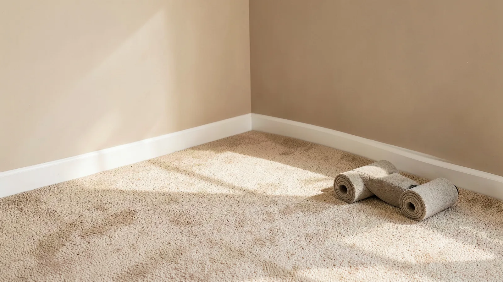 Carpet Installation in Occidental, CA near me